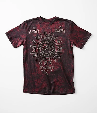 Boys - Fair Grove T-Shirt
