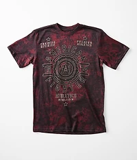 Boys - Fair Grove T-Shirt