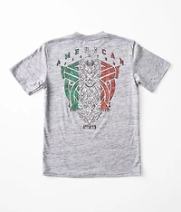 Boys - Penasco T-Shirt