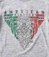 Boys - Penasco T-Shirt