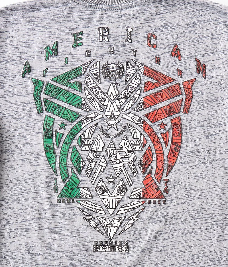 Boys - Penasco T-Shirt