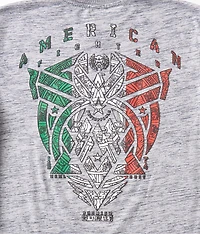 Boys - Penasco T-Shirt