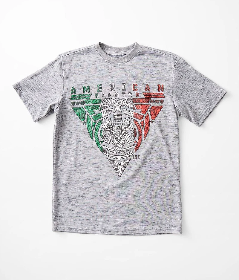 Boys - Penasco T-Shirt