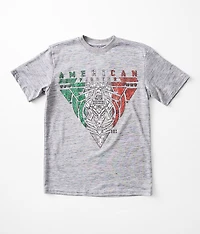 Boys - Penasco T-Shirt
