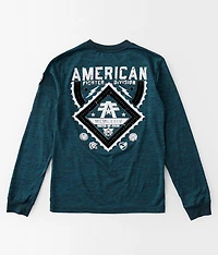 Boys - Alexander T-Shirt