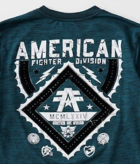 Boys - Alexander T-Shirt