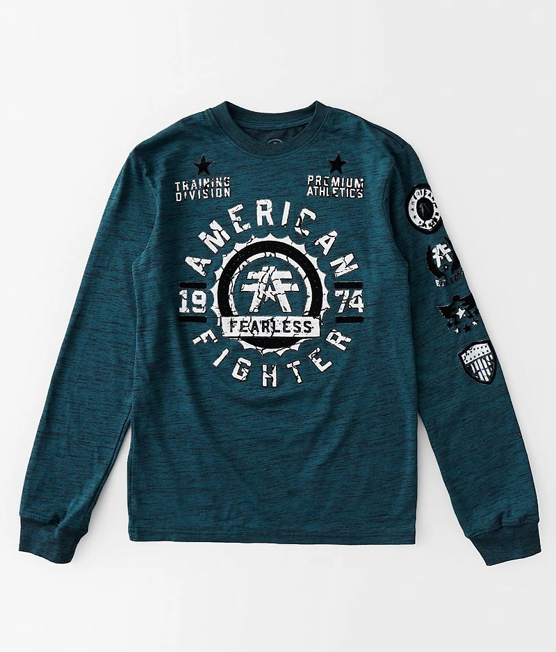 Boys - Alexander T-Shirt