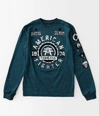 Boys - Alexander T-Shirt