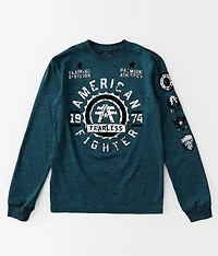 Boys - Alexander T-Shirt