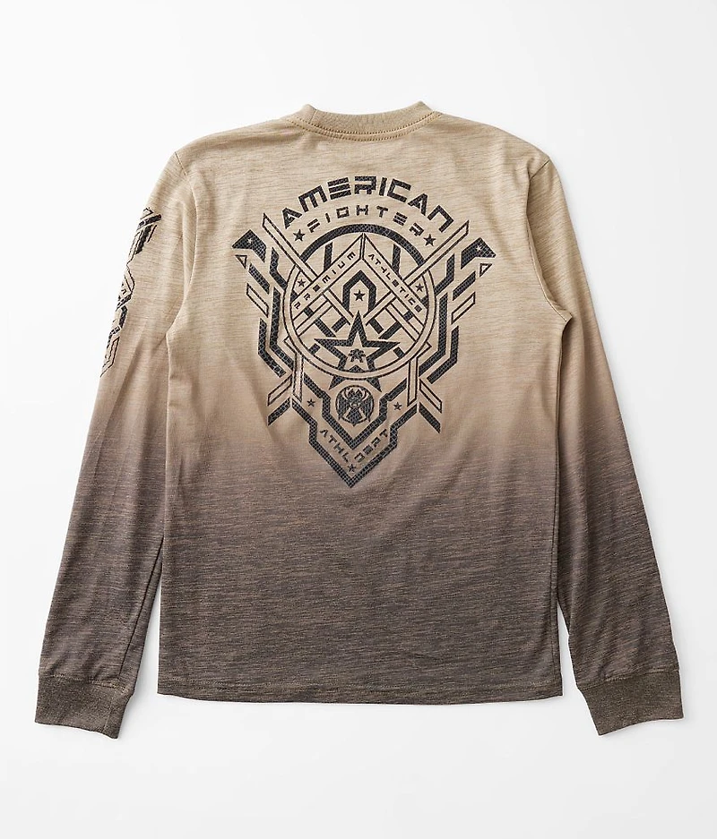Boys - Oceanside T-Shirt