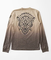Boys - Oceanside T-Shirt