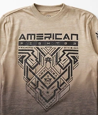 Boys - Oceanside T-Shirt