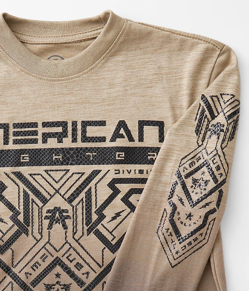 Boys - Oceanside T-Shirt
