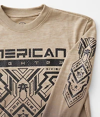 Boys - Oceanside T-Shirt