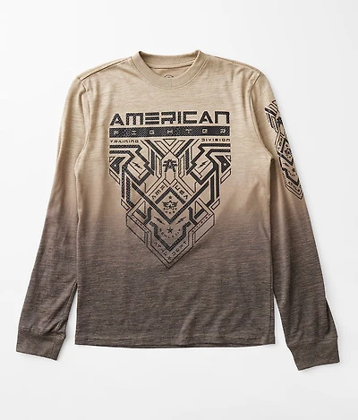 Boys - Oceanside T-Shirt