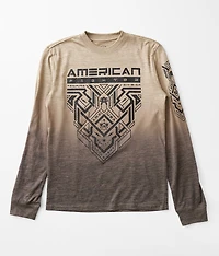 Boys - Oceanside T-Shirt