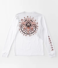 Boys - Clearview T-Shirt