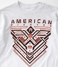 Boys - Clearview T-Shirt