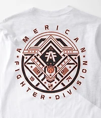 Boys - Clearview T-Shirt