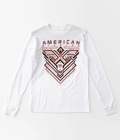 Boys - Clearview T-Shirt