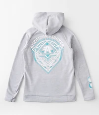 Boys - Foster Hoodie