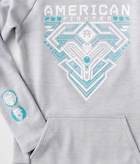Boys - Foster Hoodie