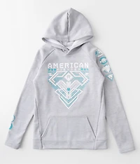 Boys - Foster Hoodie