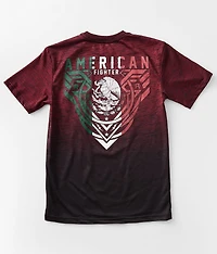 Boys - San Gabriel T-Shirt