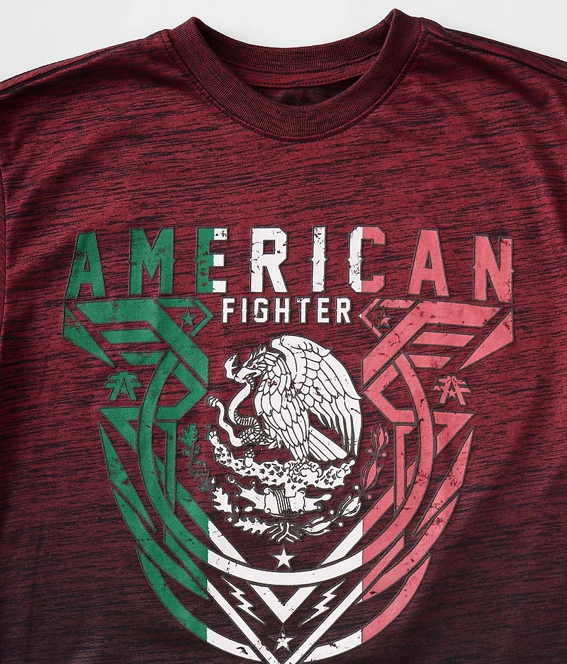 Boys - San Gabriel T-Shirt