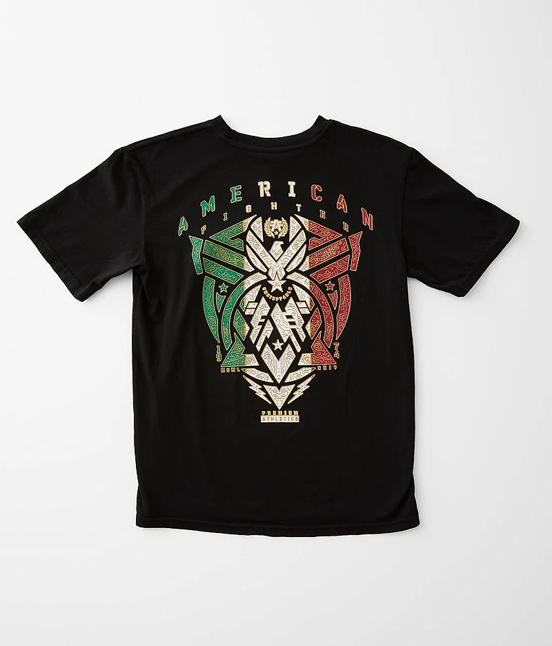 Boys - Penasco T-Shirt