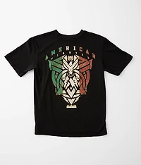 Boys - Penasco T-Shirt