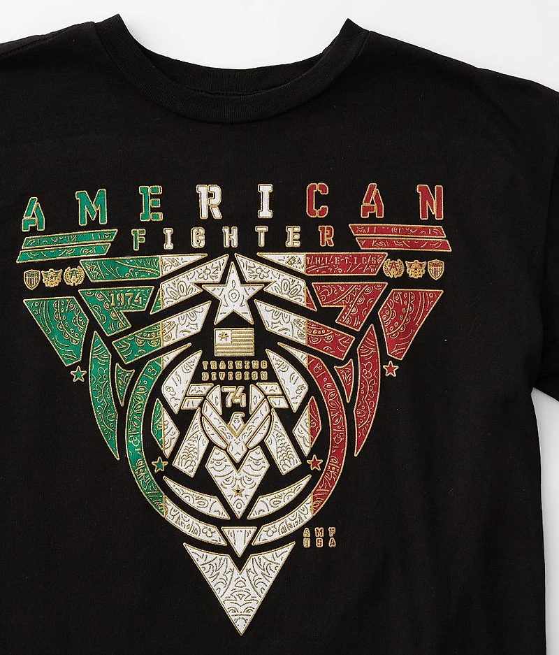 Boys - Penasco T-Shirt