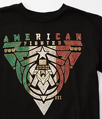 Boys - Penasco T-Shirt