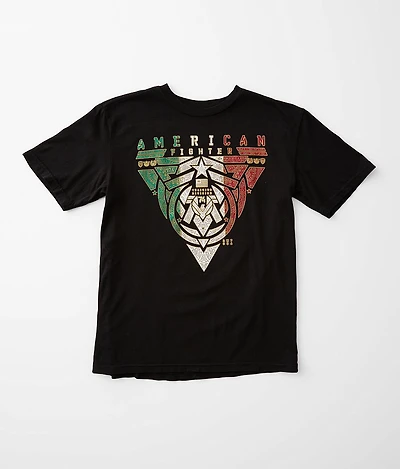 Boys - Penasco T-Shirt