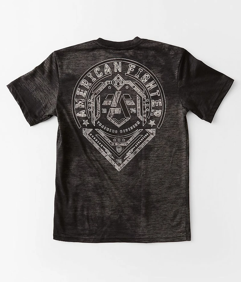 Boys - Courtland T-Shirt