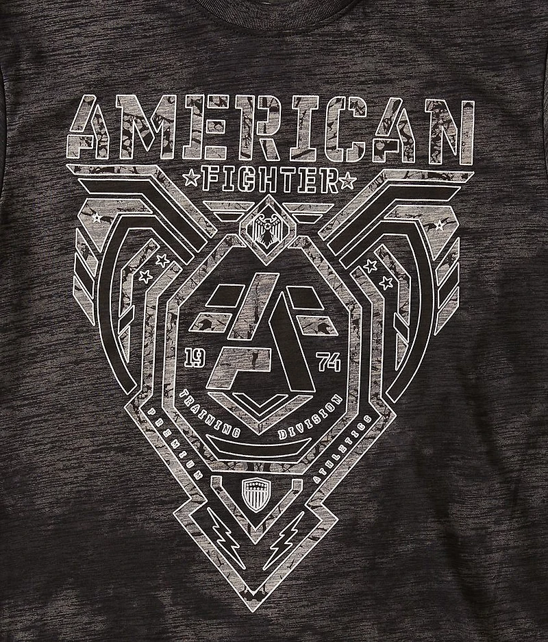 Boys - Courtland T-Shirt