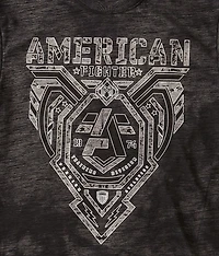 Boys - Courtland T-Shirt