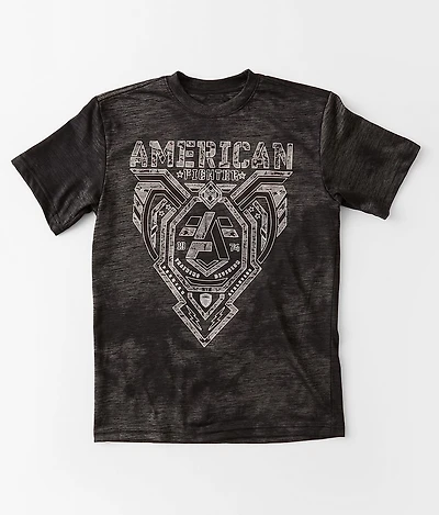 Boys - Courtland T-Shirt