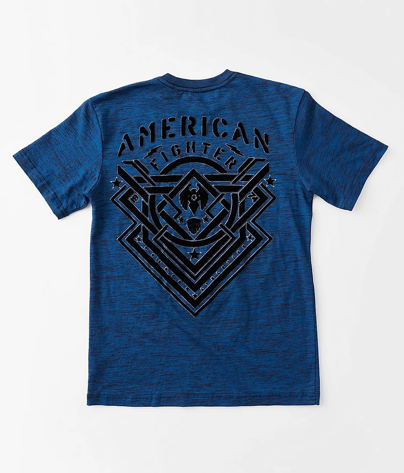 Boys - Lost Springs T-Shirt