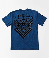 Boys - Lost Springs T-Shirt