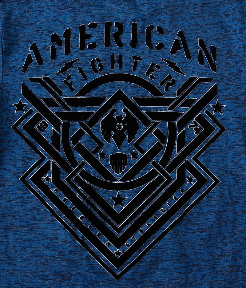 Boys - Lost Springs T-Shirt