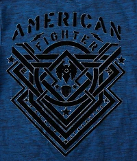Boys - Lost Springs T-Shirt