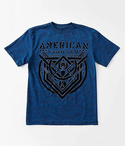 Boys - Lost Springs T-Shirt