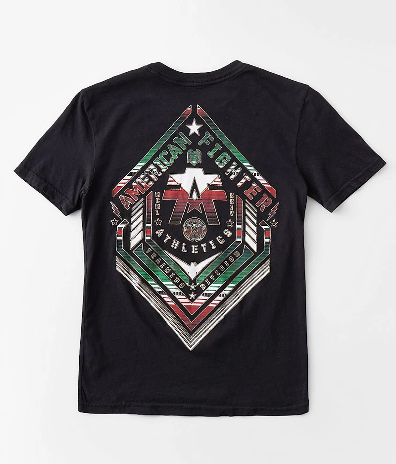 Boys - Finley T-Shirt