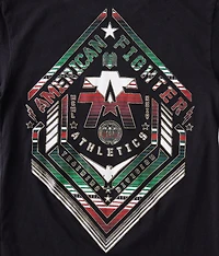 Boys - Finley T-Shirt