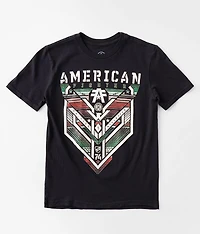 Boys - Finley T-Shirt