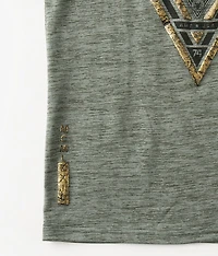 Boys - Elmore T-Shirt