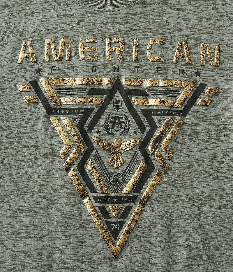 Boys - Elmore T-Shirt