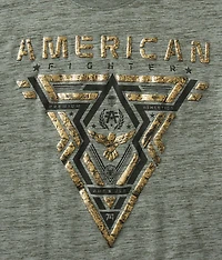 Boys - Elmore T-Shirt