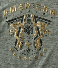 Boys - Elmore T-Shirt